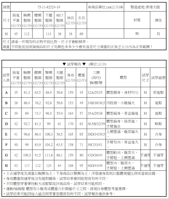 圖案印花上衣T恤棉T大學T【75-11-82524-19】ibella 艾貝拉