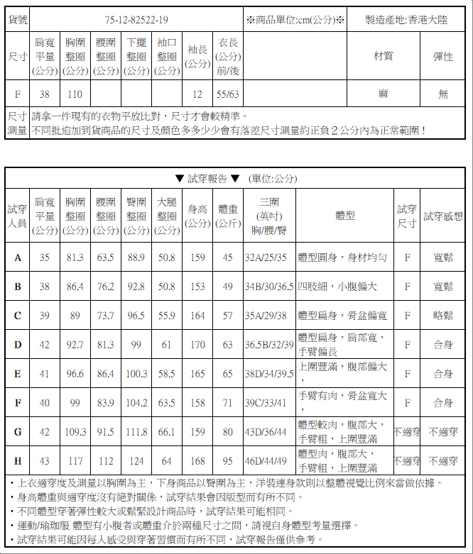 文青小翻領半開襟襯衫上衣【75-12-82522-19】ibella 艾貝拉