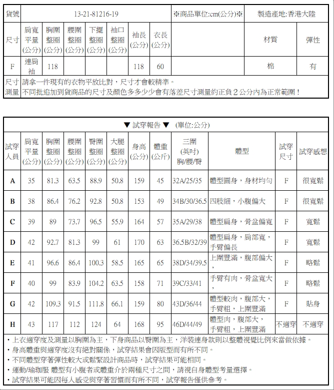 設計款撞色拼接蝙蝠袖上衣T恤棉T【13-21-81216-19】ibella 艾貝拉