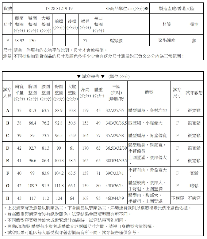 chic百褶拼接裙子長裙【13-28-81219-19】ibella 艾貝拉