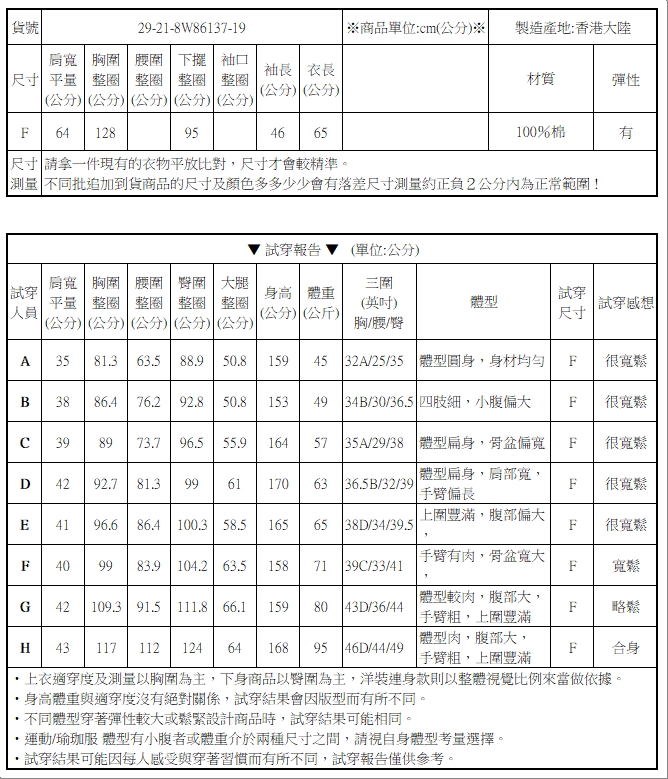 刷毛加絨恐龍刺繡印花上衣T恤棉T中大尺碼【29-21-8W86137-19】ibella 艾貝拉