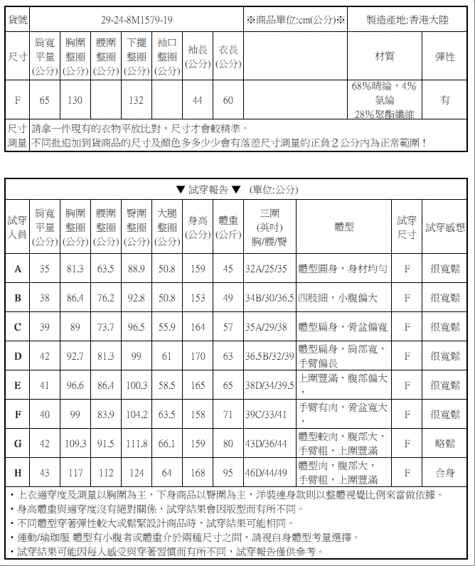 寬條紋麻花針織上衣針織衫毛衣中大尺碼【29-24-8M1579-19】ibella 艾貝拉