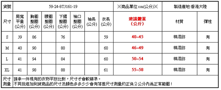 學院風V領毛衣背心針織上衣針織衫【59-24-8T3161-19】ibella 艾貝拉