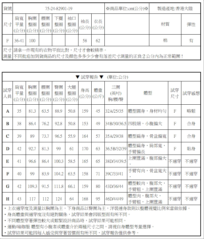 韓版斜單釦針織上衣針織衫毛衣多色【75-24-82901-19】ibella 艾貝拉