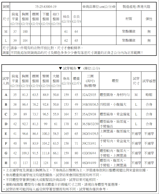 輕薄保暖立領白鴨絨羽絨服外套【75-25-83004-19】ibella 艾貝拉