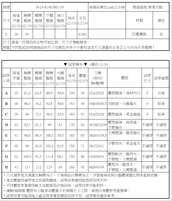 兔子緹花針織背心針織衫毛衣【78-24-81467801-19】ibella 艾貝拉