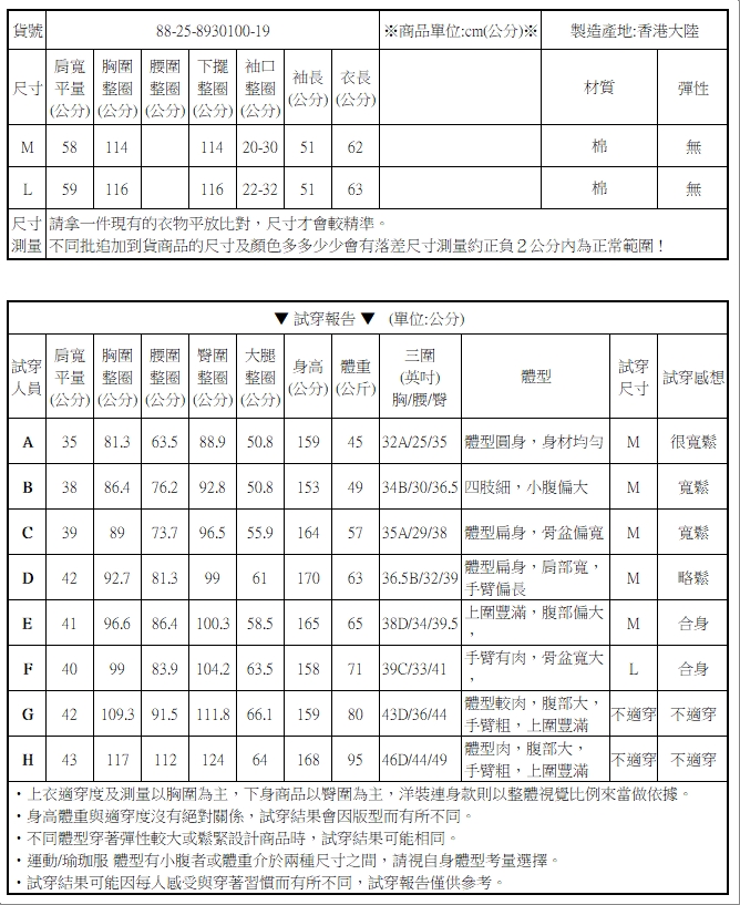 bf風立領貼口袋軍裝外套風衣外套夾克韓版【88-25-8930100-19】ibella 艾貝拉