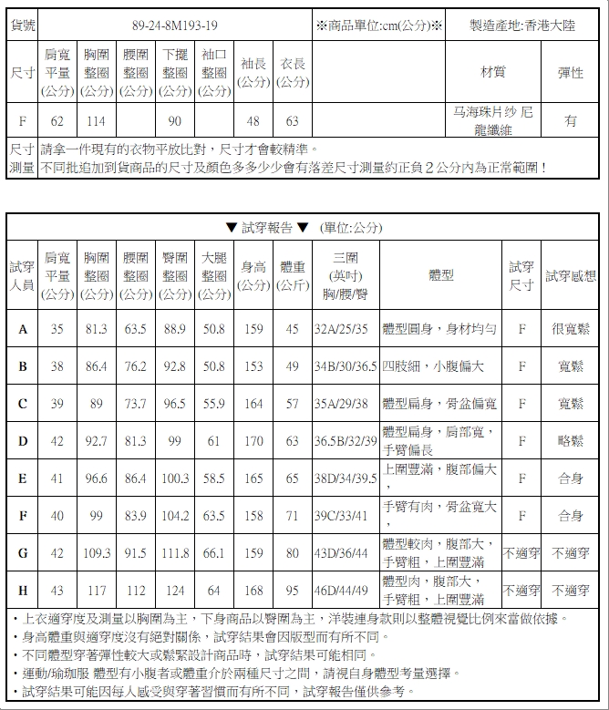 簡約亮片針織衫毛衣針織上衣【89-24-8M193-19】ibella 艾貝拉