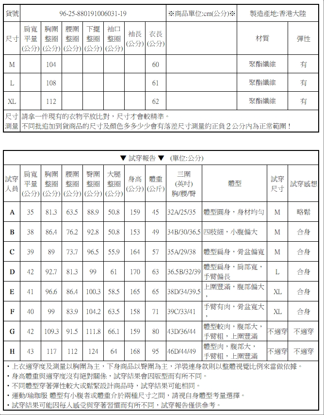 加厚立領舖棉保暖背心外套【96-25-880191006031-19】ibella 艾貝拉