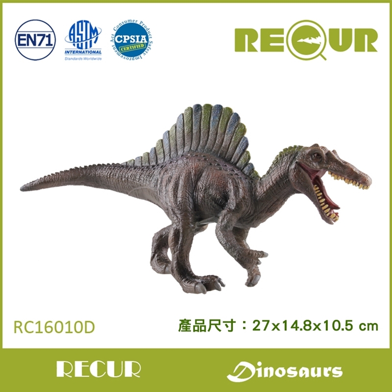 Recur 軟質棘龍 衛立兒生活館 衛立兒生活館 Rakuten樂天市場