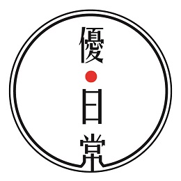 Hada Nature肌純 碳酸洗卸泡泡(極淨溫和、極淨沁亮)(95g)【優．日常】【全店滿2000現折150 APP下單領券再折100】