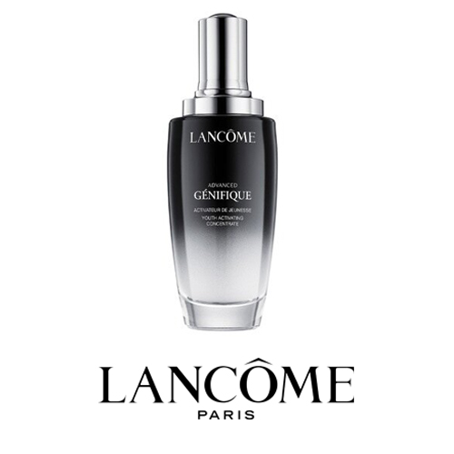 Lancome