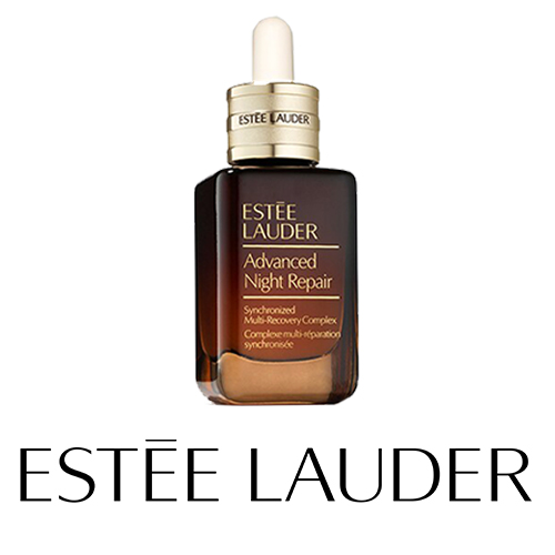 Estee Lauder