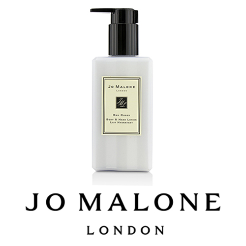 Jo Malone