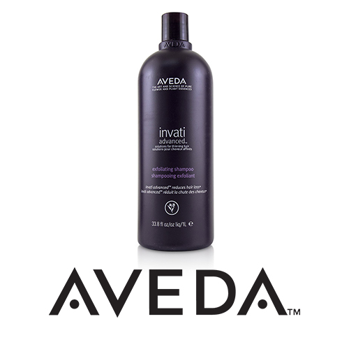 Aveda