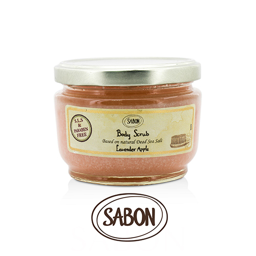 SABON