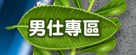男仕專區