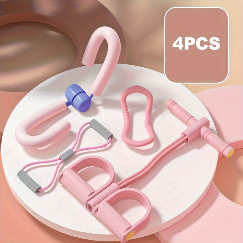 L 35923 Wish Best Selling Read 瑜珈/健身/舞蹈 瑜珈用品 6