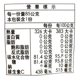 【豆嫂】日本零食 Ribon 生巨峰葡萄夾心糖