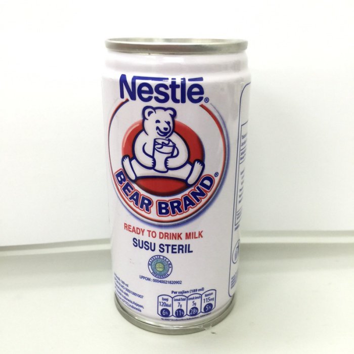 「印尼 神奇牛奶」的圖片搜尋結果