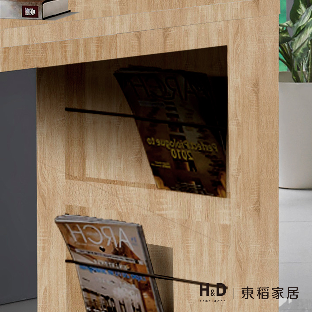 約翰5尺橡木紋電腦書桌 約翰5尺橡木紋電腦書桌