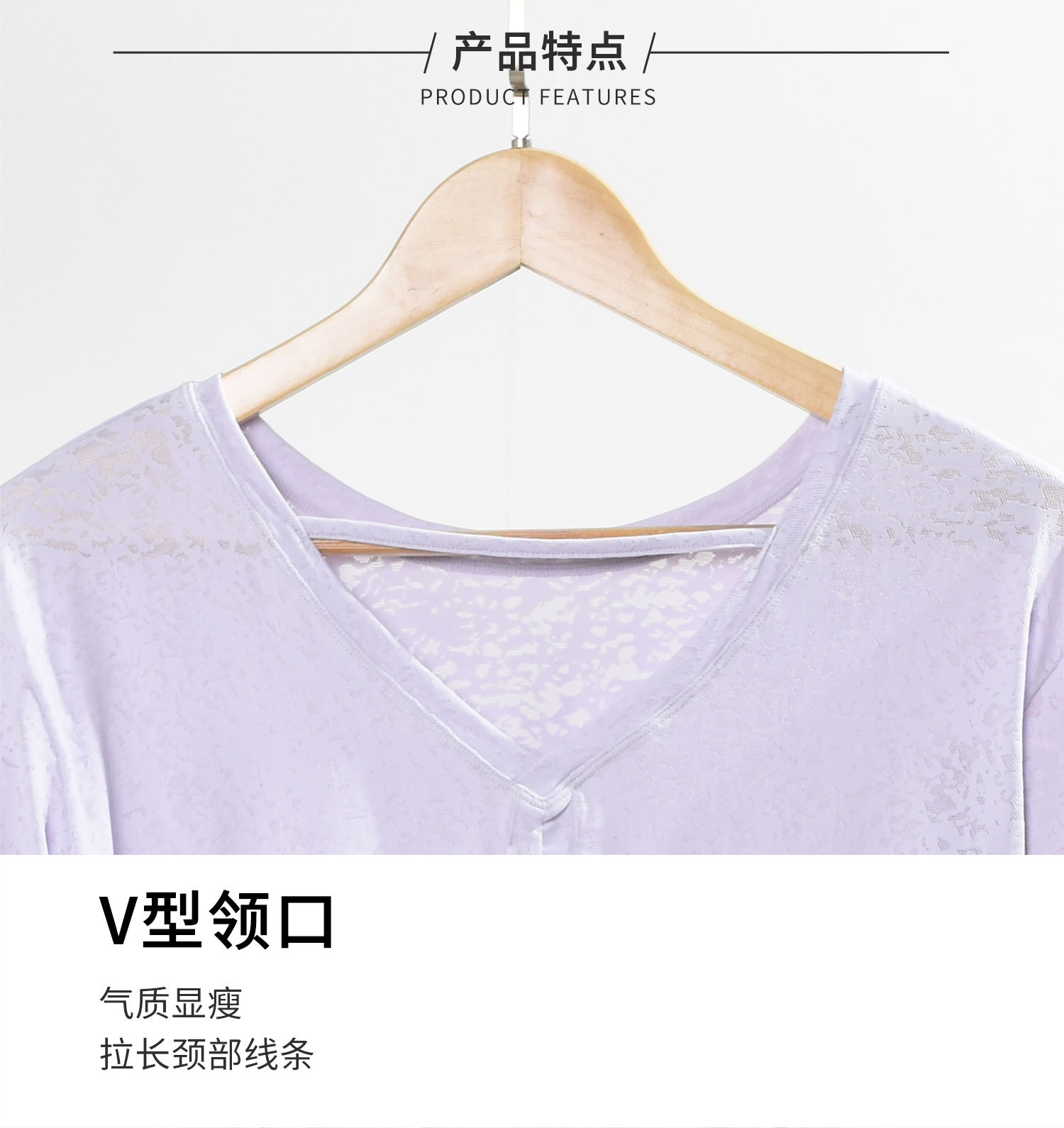 新款涼感高級感速乾瑜伽服上衣女健身普拉提套裝運動寬鬆長袖罩衫 女性/女童服飾 套裝