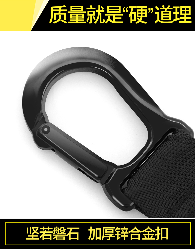 PC-trx懸掛式訓練帶拉力繩運動男女阻力繩腹肌力量家用健身房器材【摩可美家】 | 摩可美家直營店| 樂天市場Rakuten