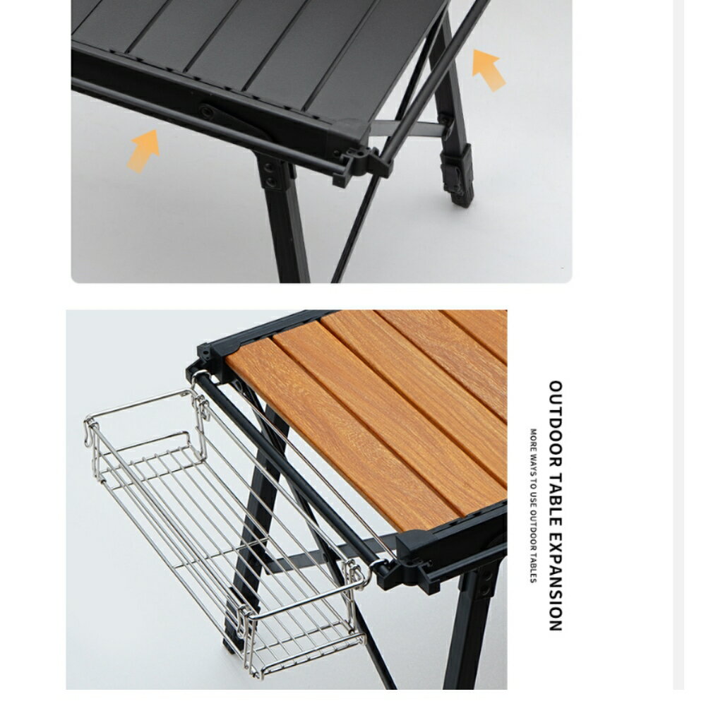 OUTDOOR TABLE EXPANSIONMORE WAYS TO USE OUTDOOR TABLES