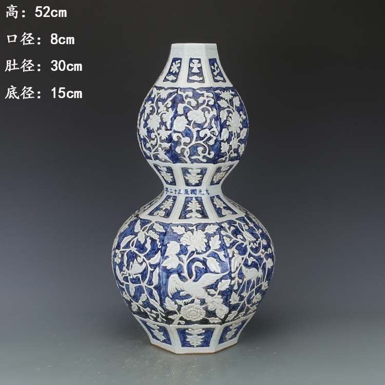 11eeec9a9a0242ac110002.jpg