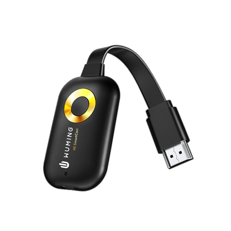 4K SmartCast HDMI傳輸器