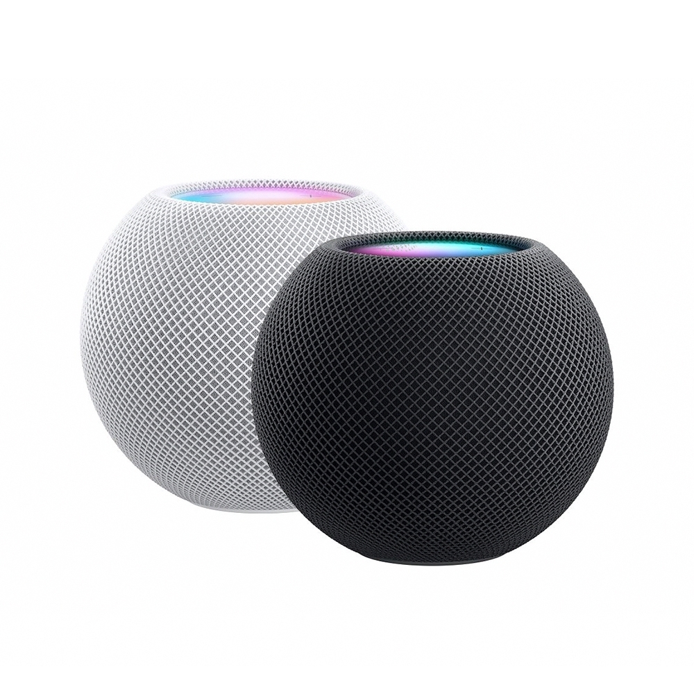 Apple HomePod mini
