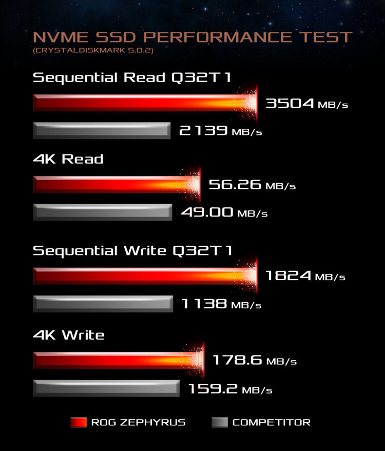 QCGA4300A_10.jpg