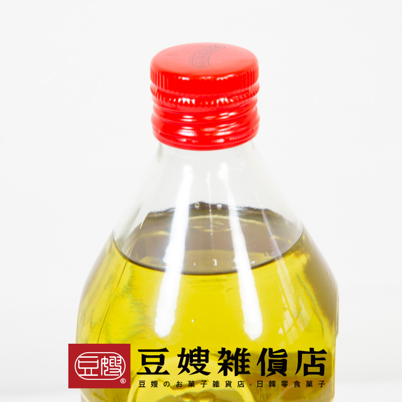 【豆嫂】西班牙調理油 百格仕 100%純天然葡萄籽油(1000ml)