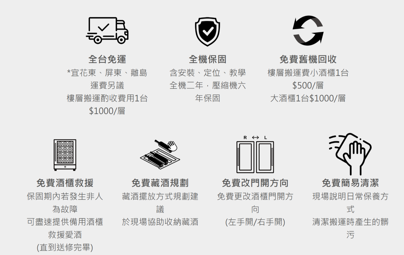 DIVIN DV-589TS - 詳情7