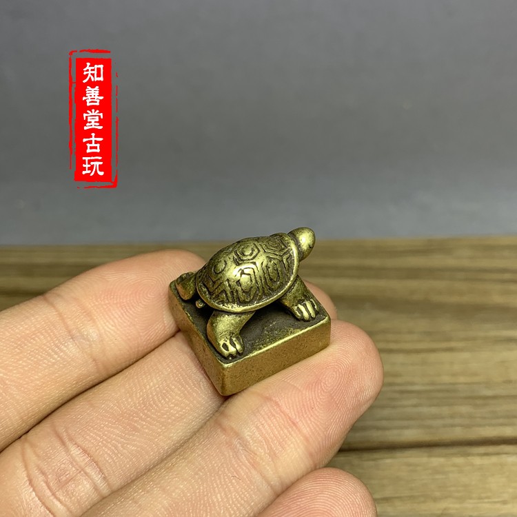 117decb3a50242ac110003.jpg
