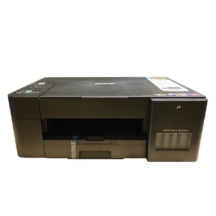 Brother DCP-T220複合機