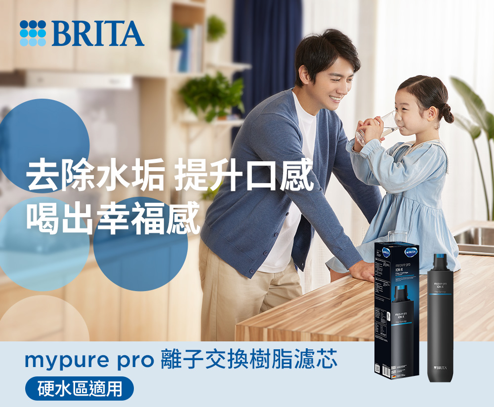 BRITA-mypure-pro-V6-X6-V9-X9-ION-X