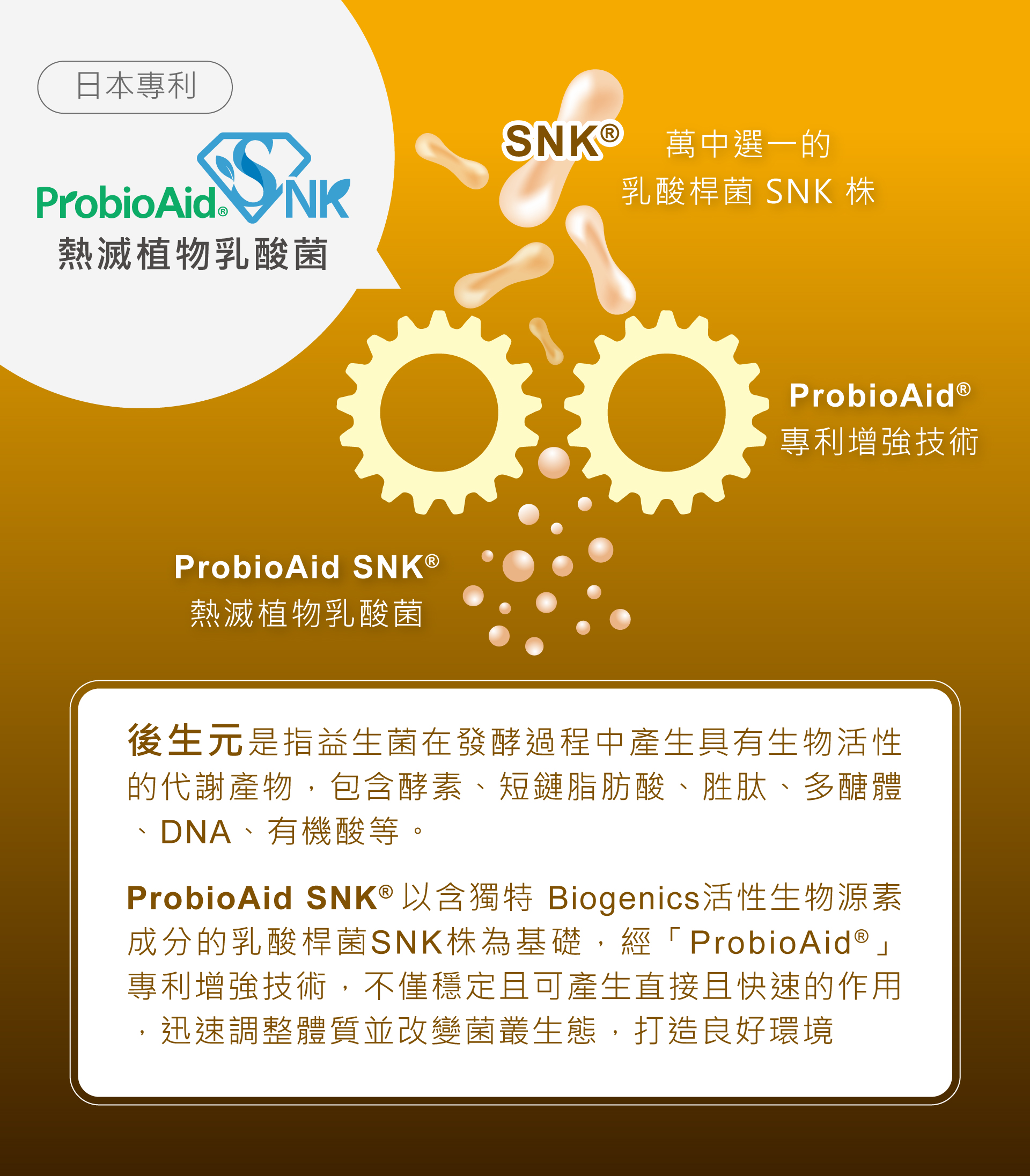 喜源 NK-1 BIO GENICS - 通販 - pinehotel.info