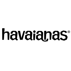 Havaianas