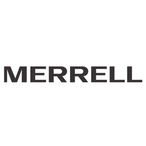 Merrell