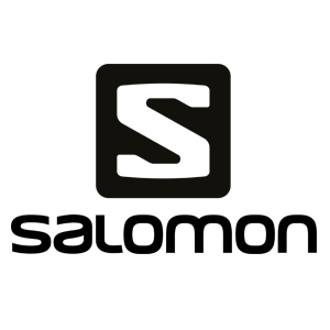 Salomon