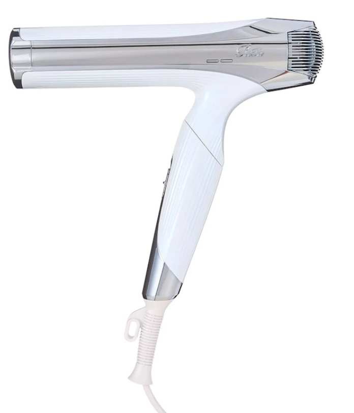 MTG ReFa BEAUTECH DRYER SMART RE AN-02A RE AX-02A 新款日本正規品