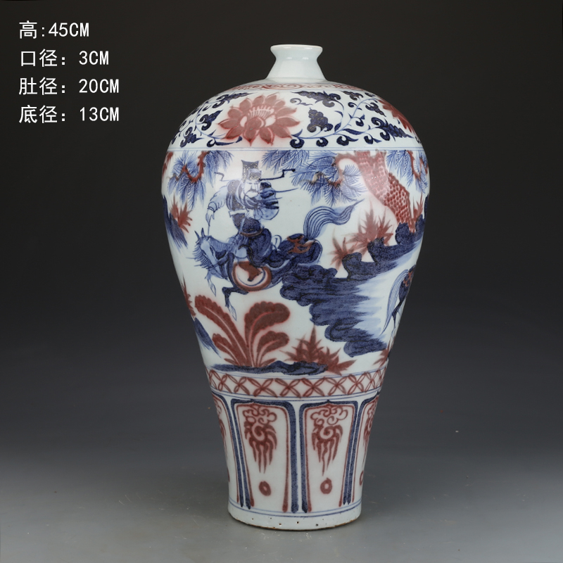 古美術 中国 楚 漆器 二件 数寄者蔵品 期間限定30％OFF! 古美術 中国 楚 漆器 二件 数寄者蔵品 工芸品
