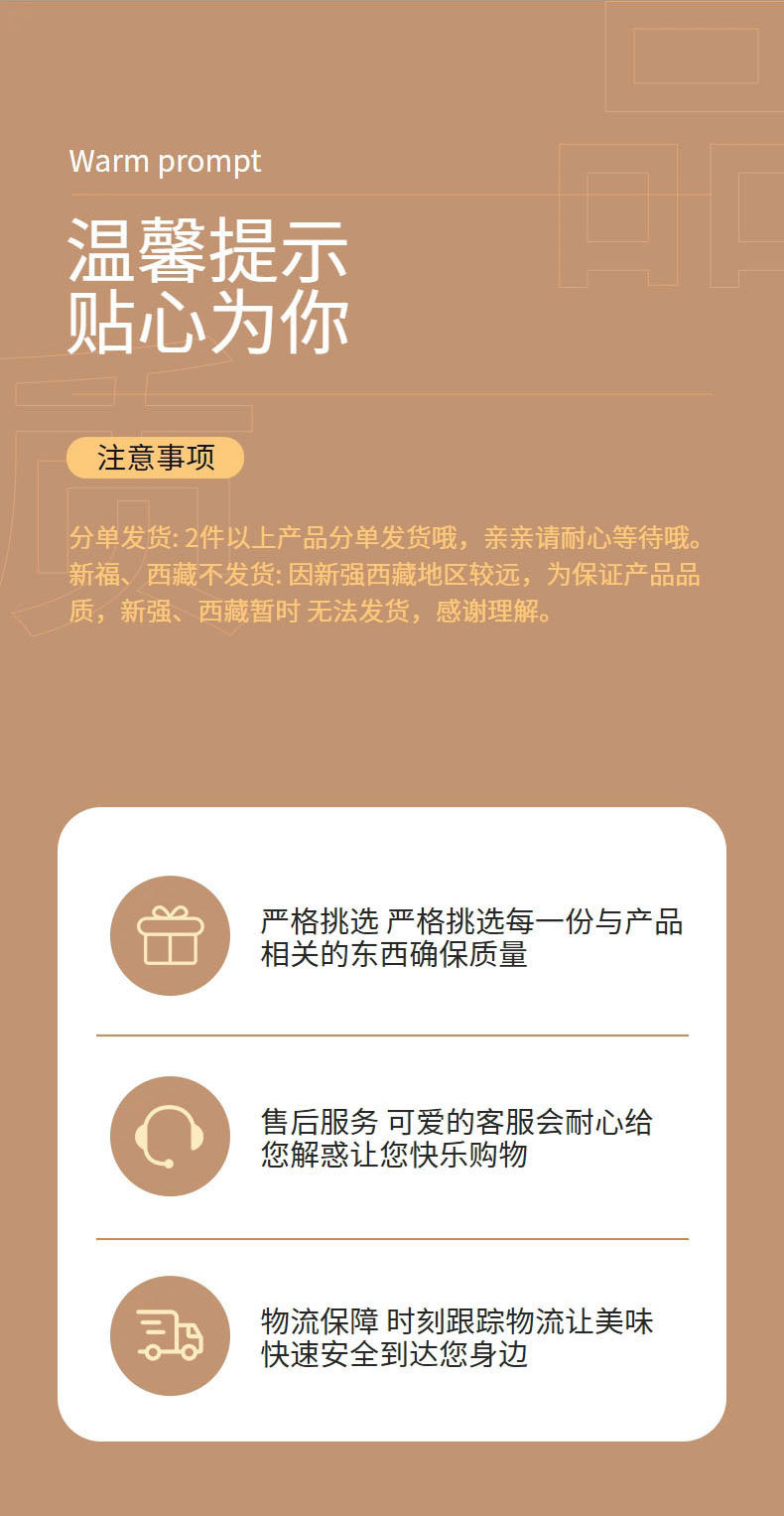 嚴選抽拉式置物架廚房雙層下水槽儲物架櫥櫃內分層臺面調料架收納 廚房/烹飪用品 碗盤架/杯架/廚房雜物架 10