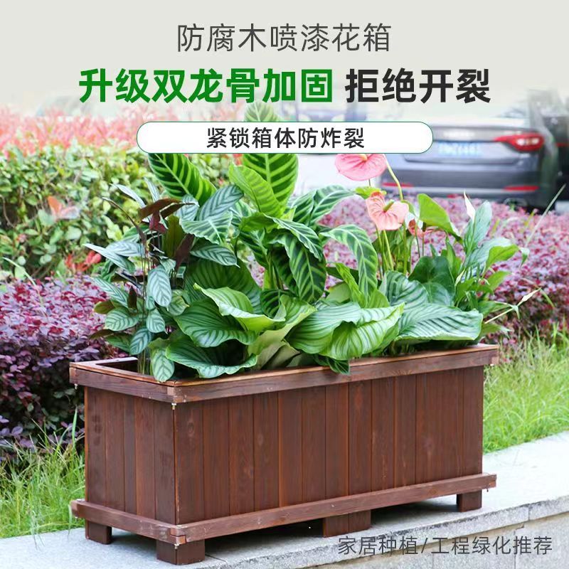 唐木　丸花台　葡萄杢 唐木　盆栽　　箱付 唐木 丸花台 葡萄杢 唐木 盆栽 箱付 インテリア小物