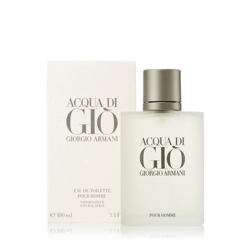 100ml 新品未開封】ARMANI eau pour homme 激安買う - boxtotalfit.com