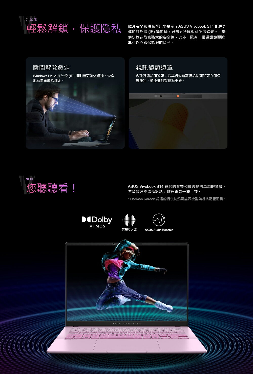QCGV0086_11.jpg