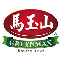 【馬玉山】營養全穀堅果奶-葡萄糖胺配方850g~下單5折▶全館滿499免運