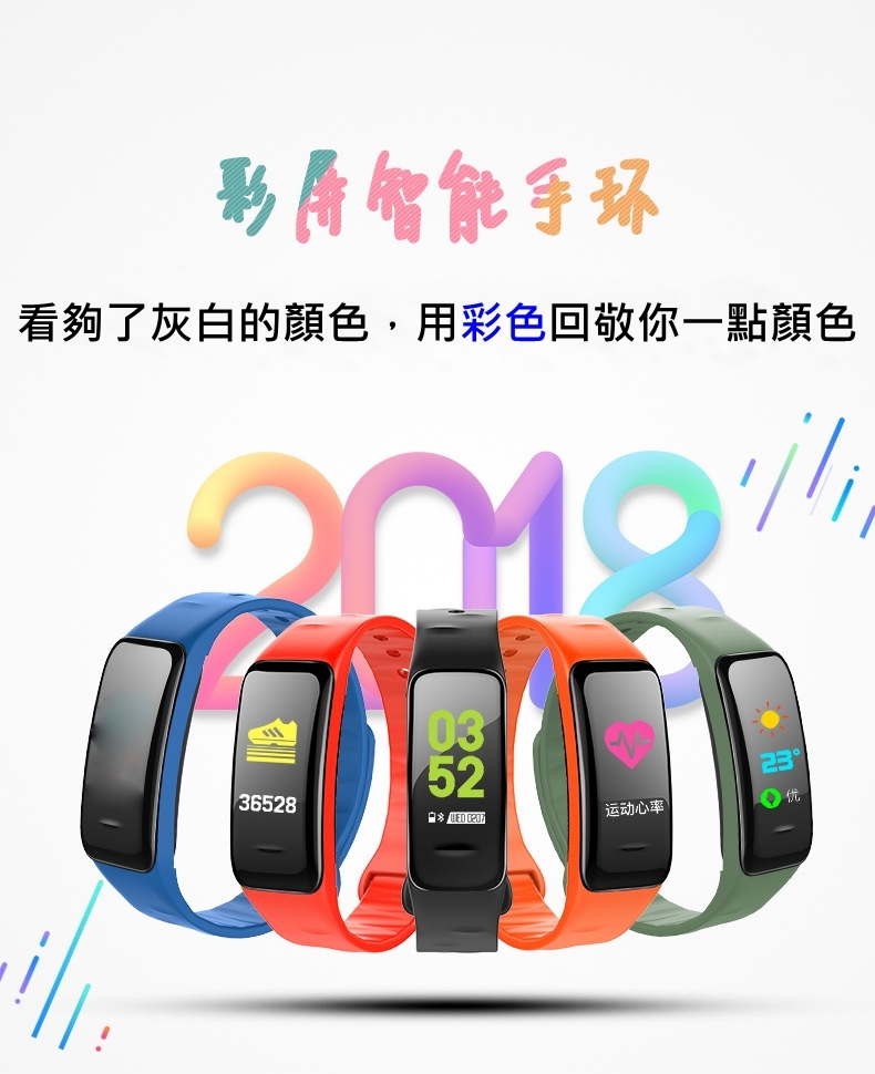 https://shop.r10s.com/709cd360-ec8c-11e4-9162-005056b75bda/H1S00/01.jpg
