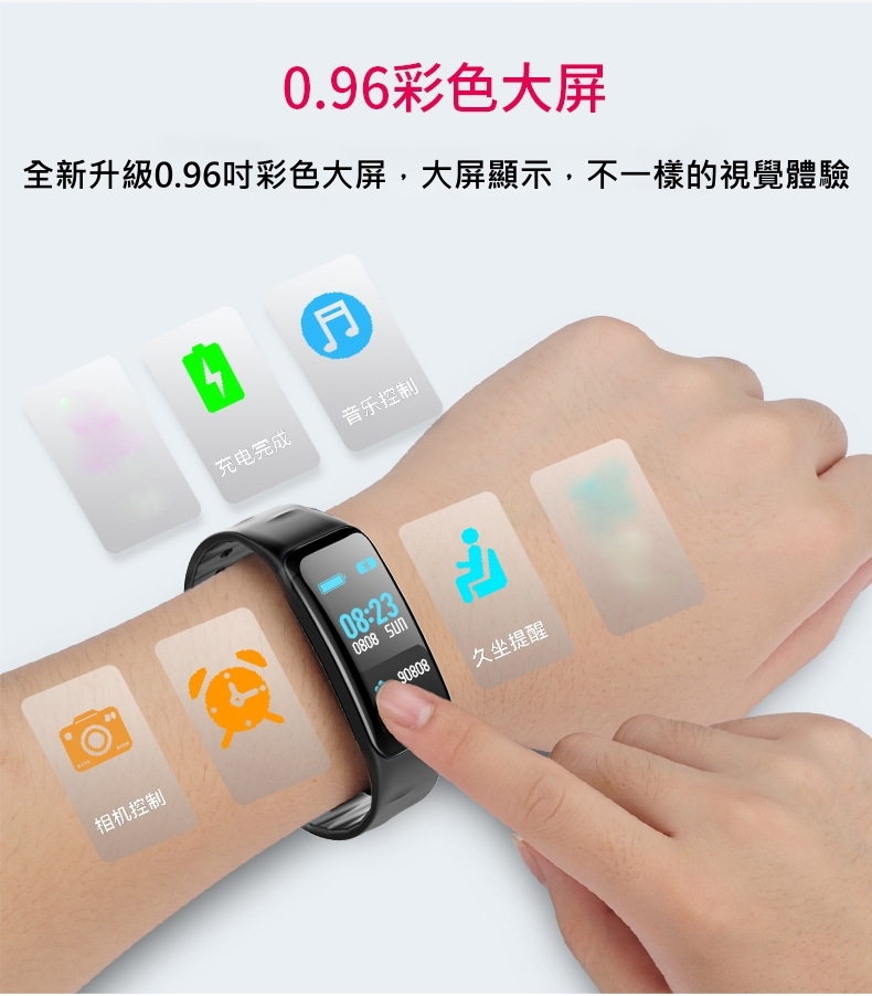 https://shop.r10s.com/709cd360-ec8c-11e4-9162-005056b75bda/H1S00/02.jpg